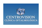 CentroVisión, Mendoza