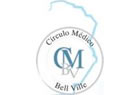 Círculo Médico de Bell Ville, Bell Ville