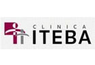 Clínica Iteba, CABA