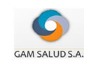 GAM Salud, San Francisco