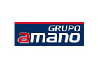 Grupo Amano, Mendoza