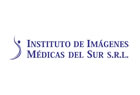 Instituto de Imágenes Médicas del Sur S.R.L., Río Cuarto