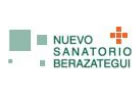 Nuevo Sanatorio Berazategui, Berazategui