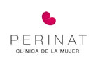 Clínica Perinat, La Plata