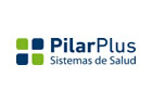 Pilar Plus,  