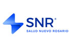Salud del Nuevo Rosario,  