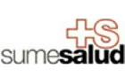 Sume Salud,  