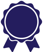 Experiencia y calidad