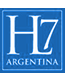 HL7 Argentina
